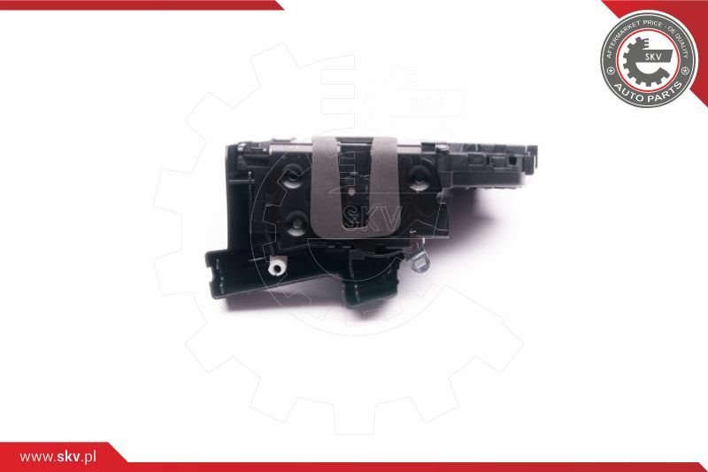 ESEN SKV Brava vrata