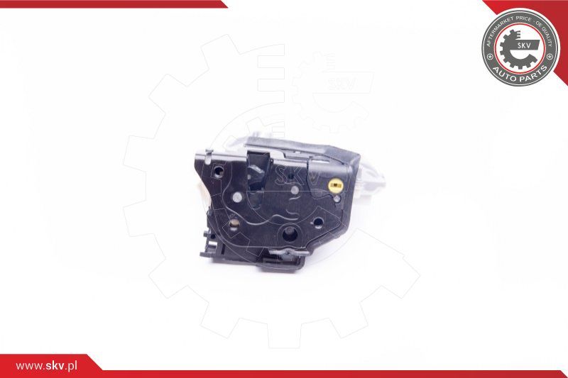 ESEN SKV Brava vrata