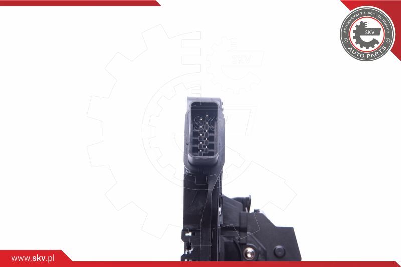 ESEN SKV Brava vrata