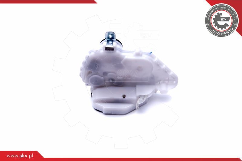 ESEN SKV Brava vrata