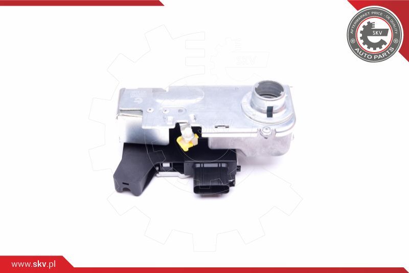 ESEN SKV Brava vrata