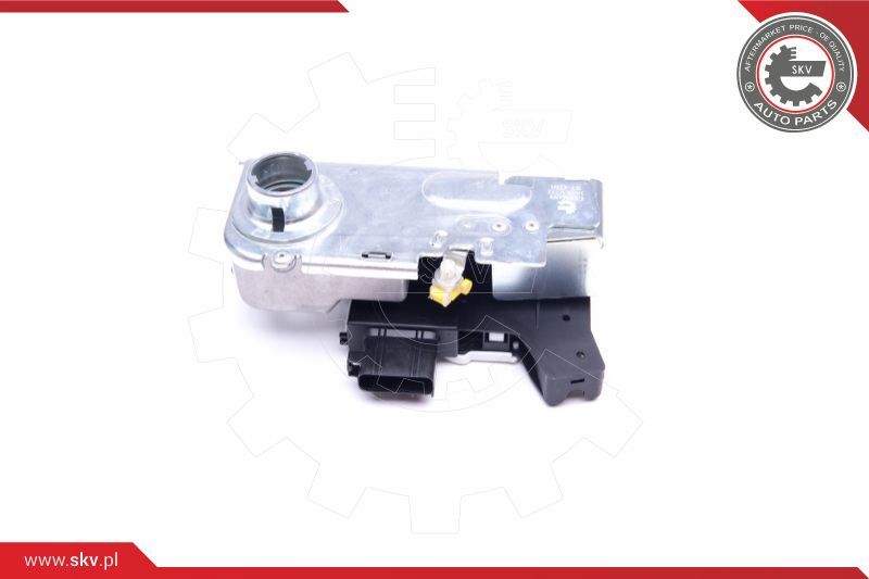 ESEN SKV Brava vrata