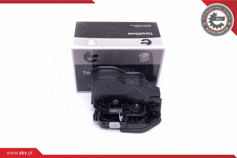 ESEN SKV Brava vrata