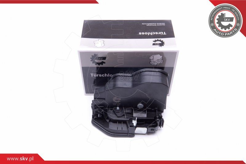 ESEN SKV Brava vrata