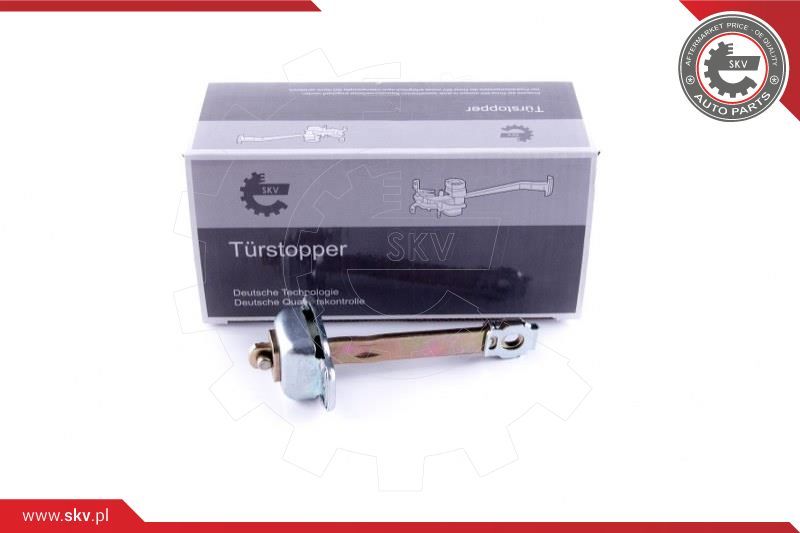 ESEN SKV Mehanizam za fiksiranje vrata