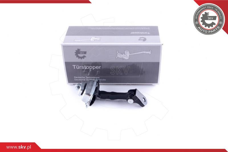 ESEN SKV Mehanizam za fiksiranje vrata