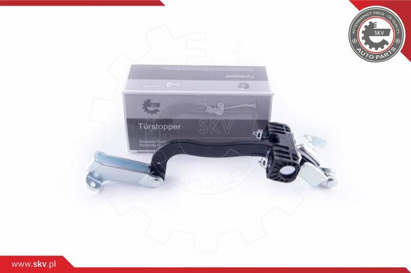 ESEN SKV Mehanizam za fiksiranje vrata