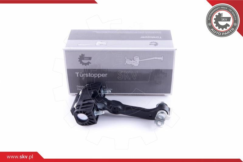 ESEN SKV Mehanizam za fiksiranje vrata