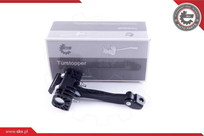 ESEN SKV Mehanizam za fiksiranje vrata