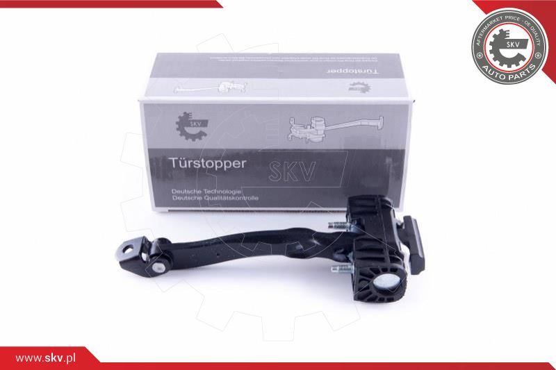 ESEN SKV Mehanizam za fiksiranje vrata