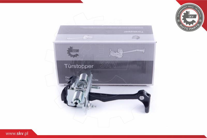 ESEN SKV Mehanizam za fiksiranje vrata