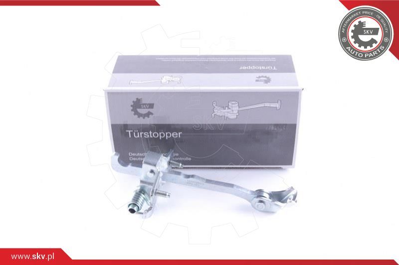 ESEN SKV Mehanizam za fiksiranje vrata