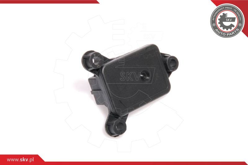 ESEN SKV Osjetnik tlaka usisne cijevi