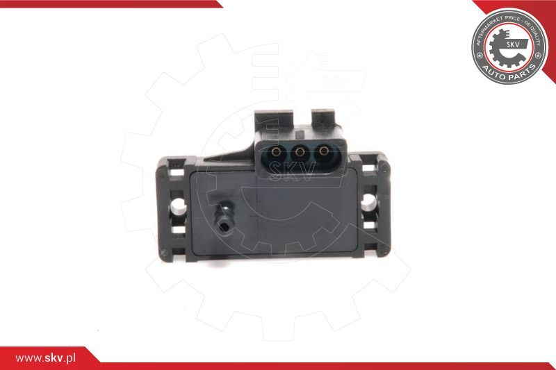 ESEN SKV Osjetnik tlaka usisne cijevi