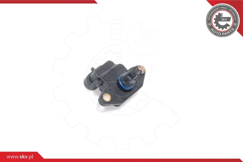 ESEN SKV Osjetnik tlaka usisne cijevi