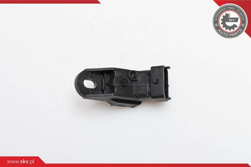 ESEN SKV Osjetnik tlaka usisne cijevi