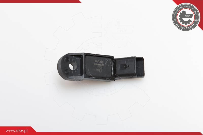 ESEN SKV Osjetnik tlaka usisne cijevi