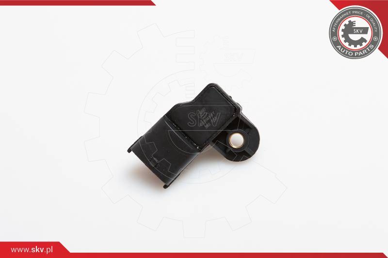 ESEN SKV Osjetnik tlaka usisne cijevi