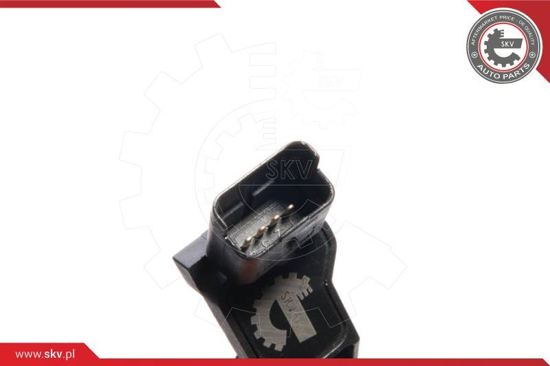 ESEN SKV Osjetnik tlaka usisne cijevi