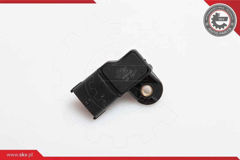 ESEN SKV Osjetnik tlaka usisne cijevi