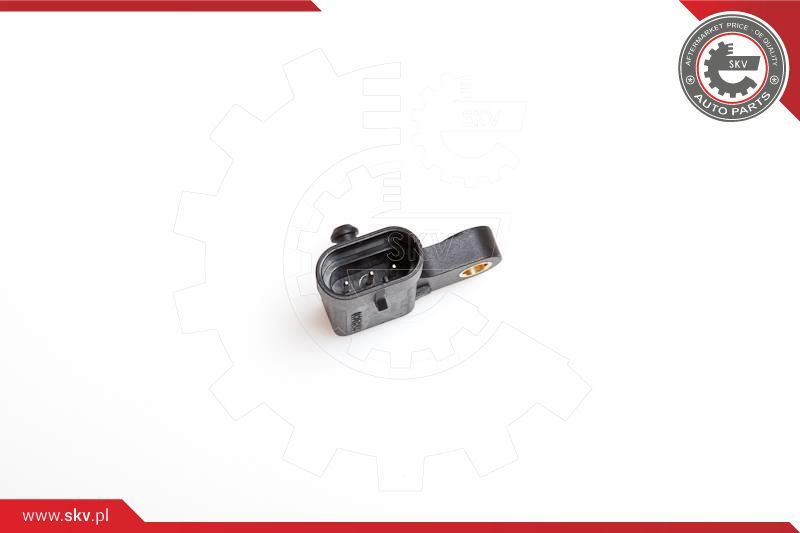 ESEN SKV Osjetnik tlaka usisne cijevi