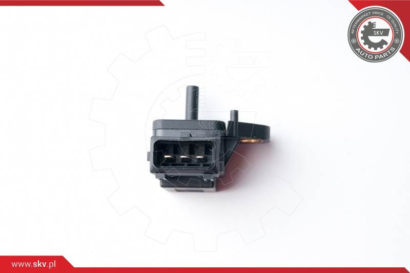 ESEN SKV Osjetnik tlaka usisne cijevi