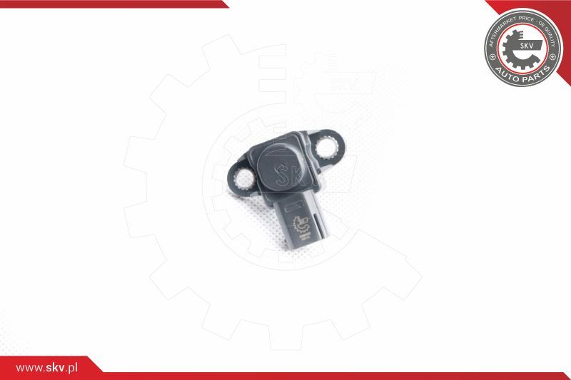 ESEN SKV Osjetnik tlaka usisne cijevi