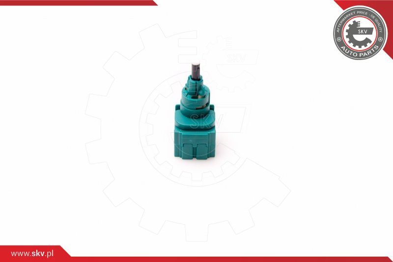 ESEN SKV Sklopka kočionog svjetla