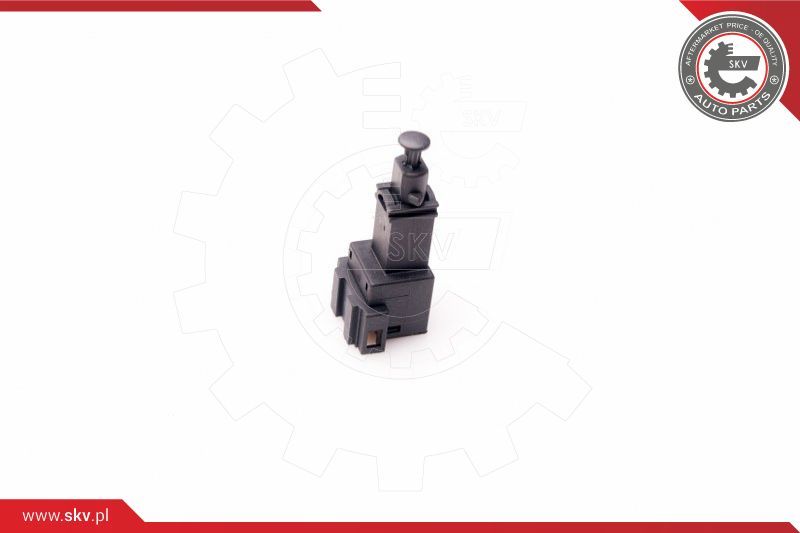ESEN SKV Sklopka kočionog svjetla