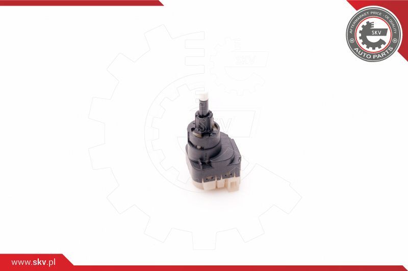 ESEN SKV Sklopka kočionog svjetla