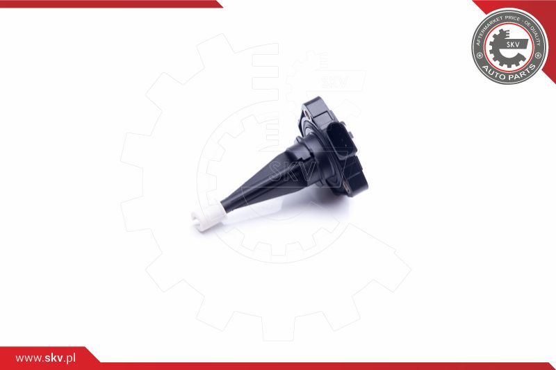 ESEN SKV Osjetnik broja okretaja, automatski mjenjač