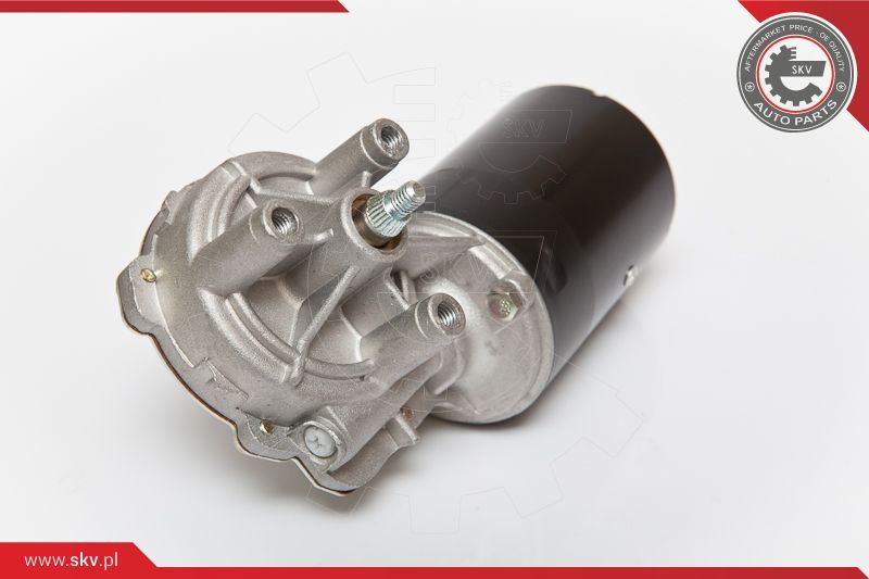 ESEN SKV Motor brisača