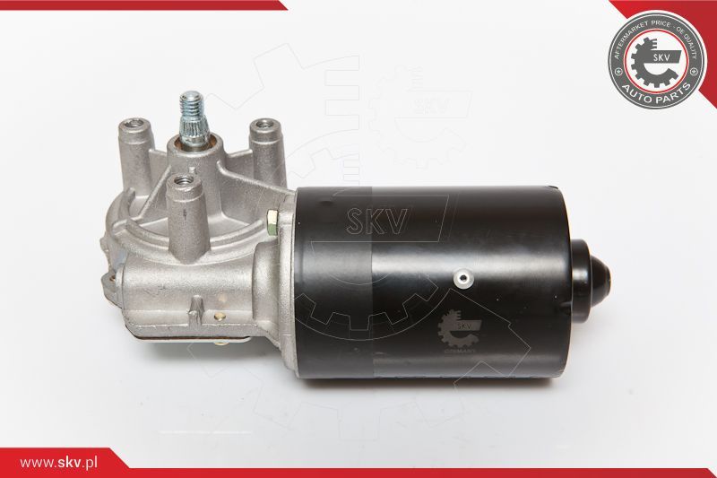 ESEN SKV Motor brisača