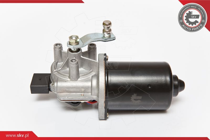 ESEN SKV Motor brisača