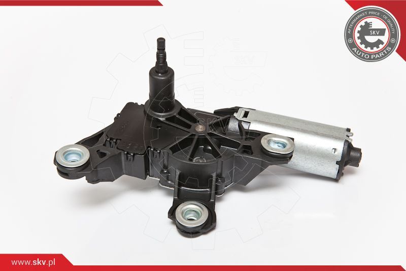 ESEN SKV Motor brisača