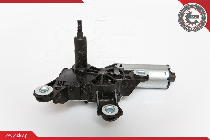 ESEN SKV Motor brisača