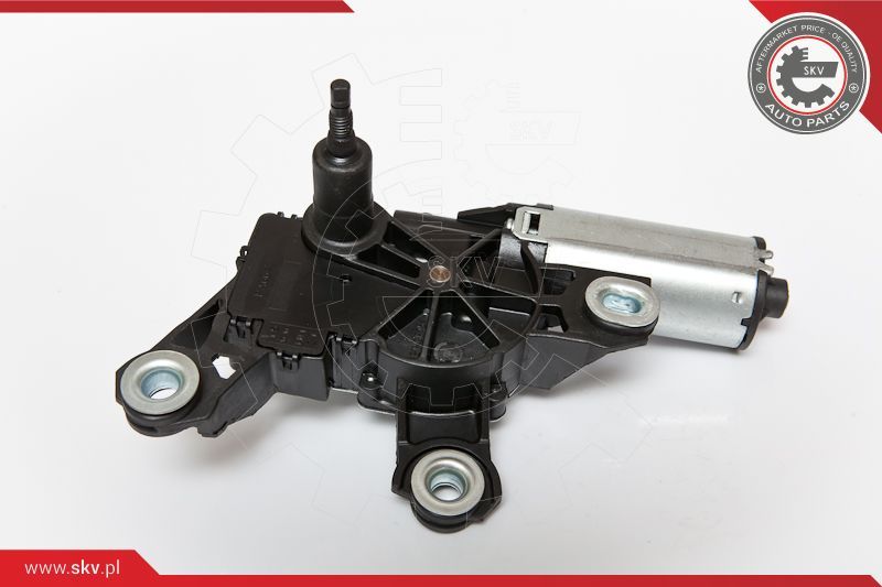 ESEN SKV Motor brisača