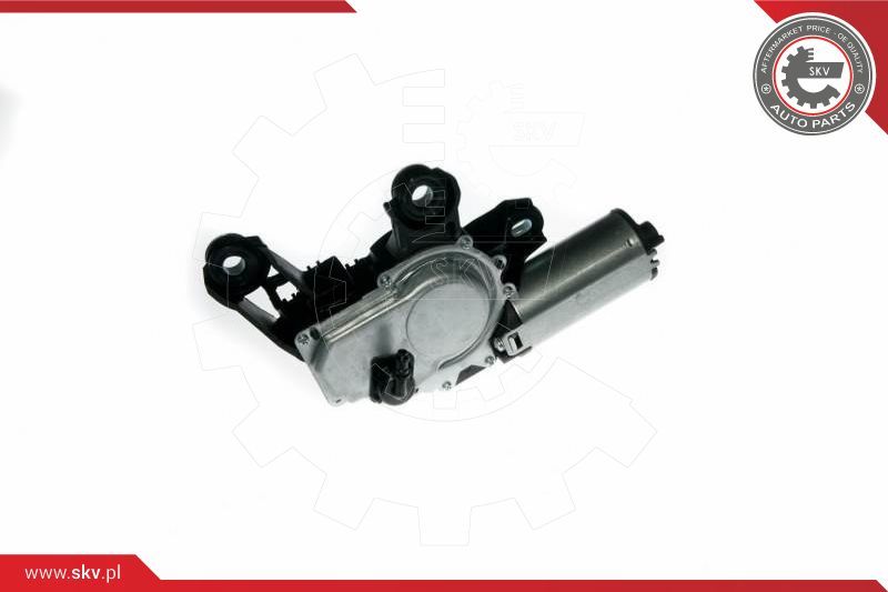 ESEN SKV Motor brisača