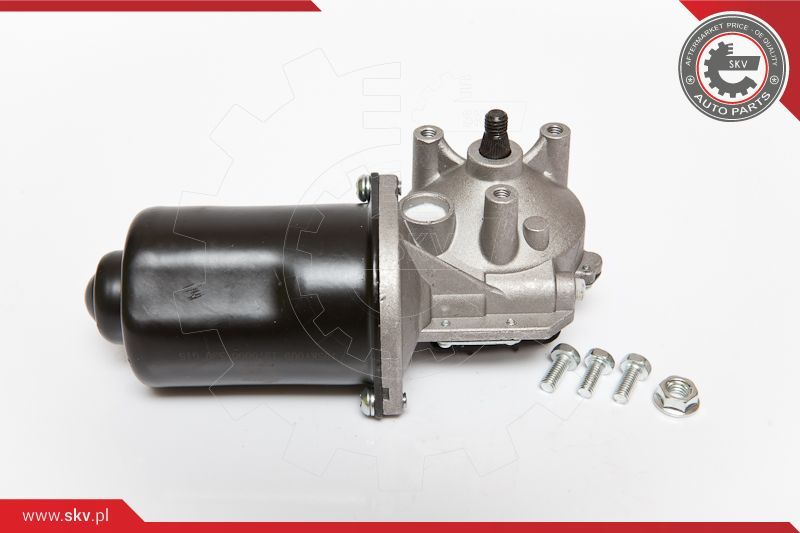 ESEN SKV Motor brisača