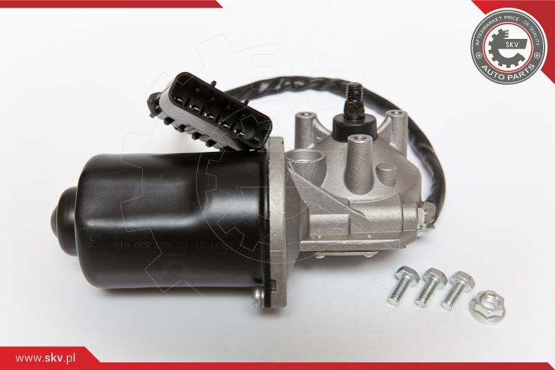 ESEN SKV Motor brisača