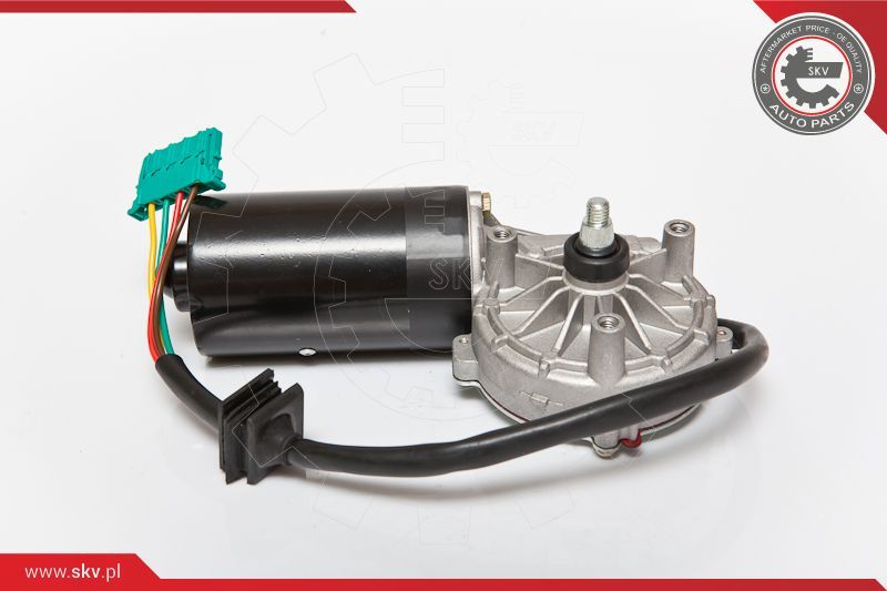 ESEN SKV Motor brisača