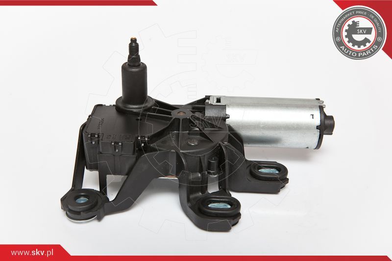 ESEN SKV Motor brisača