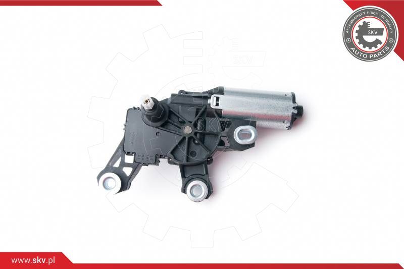 ESEN SKV Motor brisača