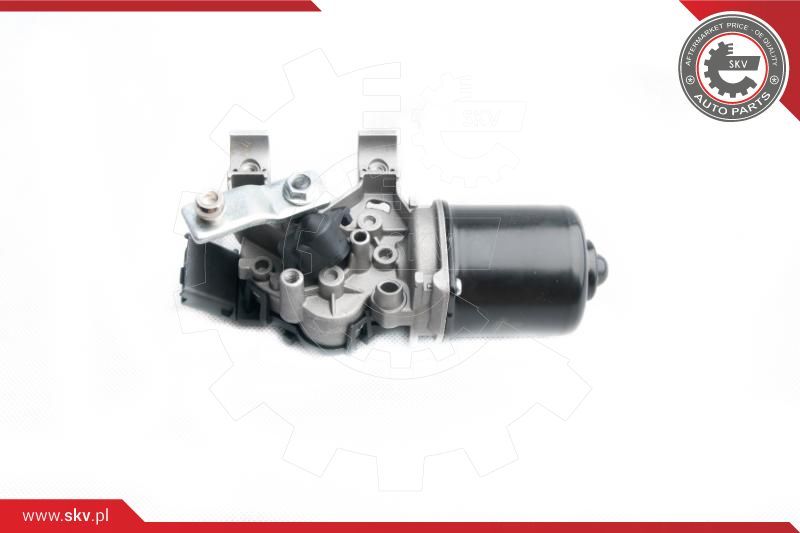 ESEN SKV Motor brisača