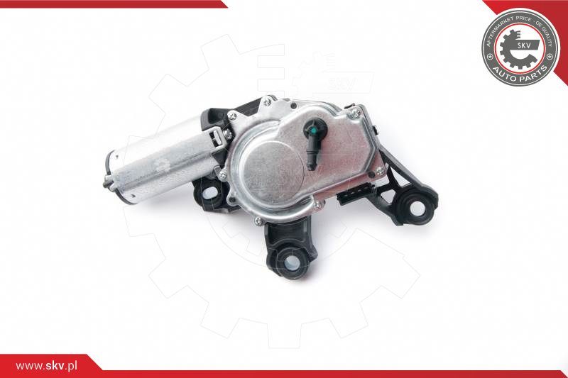 ESEN SKV Motor brisača