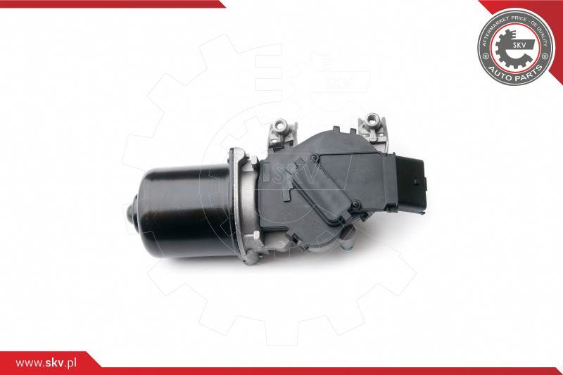 ESEN SKV Motor brisača