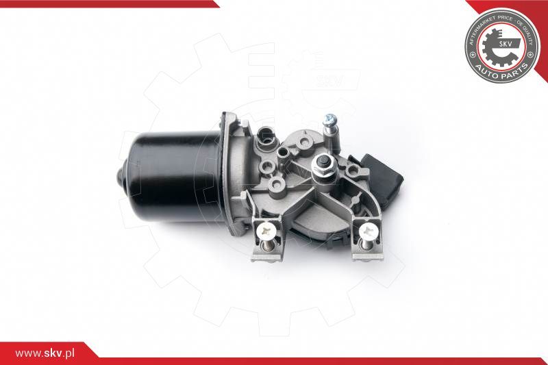 ESEN SKV Motor brisača