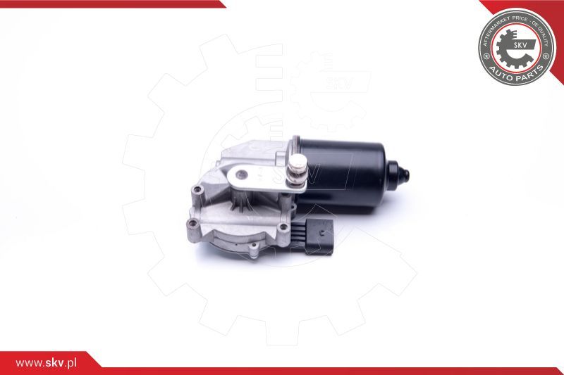 ESEN SKV Motor brisača