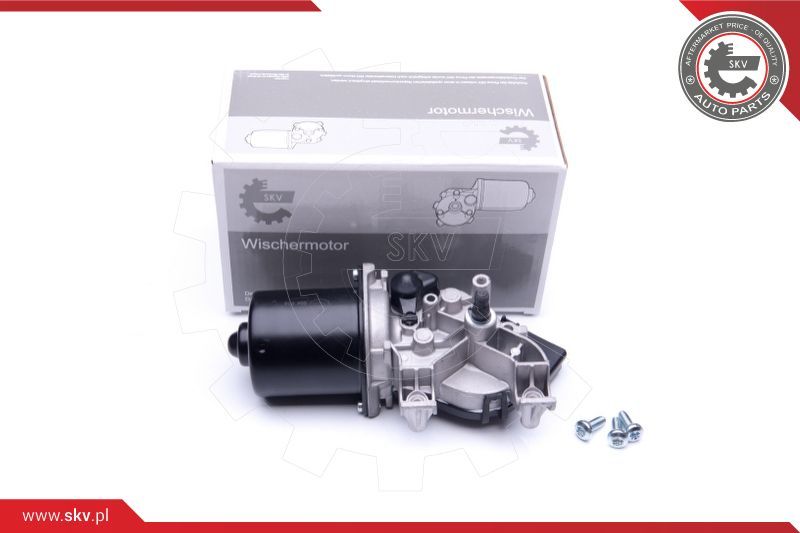 ESEN SKV Motor brisača