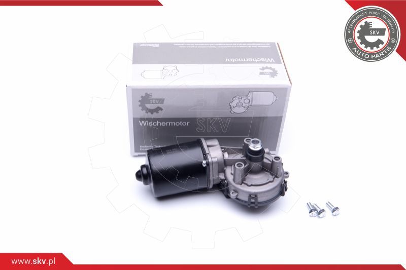 ESEN SKV Motor brisača